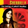 Guerrilla: The Taking of Patty Hearst [2004] / H264 / MKV / WEB / SD / AAC / Subs / EKiN thumb