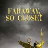Faraway, So Close! [1993] / H264 / MKV / Blu-ray / 720p / AC3 / German / Subs thumb