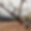 [WoodRocket.com] April O'neil, Gabriella Paltrova (The Legend of Zildo: Cockarina of Time / 01.03.2019) [Big Tits, Blowjob, Cosplay, Cumshot, HD Porn, Hardcore, Parody, Pornstar, Squirt, Toys, 720p] thumb