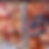 Reife Pflaumen in alle Locher besamt Vol.1-Vol.4 /      (RCP) [XXXX ., Omas, Mature, GangBang, CreamPie, DVDRip] thumb