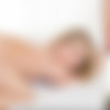 [Tushy.com] Alyssa Cole (Trying Anal With my Boss / 25.02.17.) [2017 ., Gonzo, Anal, 1080p] thumb