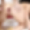 [NoBoring.com / TeenMegaWorld.net] Vivian (Gaping Butthole / 07.09.16) [2016 ., Anal, Anal Creampie, All Sex, SiteRip] thumb