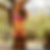 [socialglamour.com / Charley-S.com] (112) MegaPack / Charlotte Springer [2013-2015, Topless, Solo, Glamour, Erotic, Softcore, No Sex, big natural tits, 720p] thumb