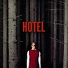 Hotel [2004] / H264 / MKV / Blu-ray / 1080p / True-HD / German / Subs thumb