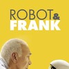 Robot & Frank [2012] / H264 / MKV / Blu-ray / 720p / DTS / Subs / Scene / AMIABLE thumb