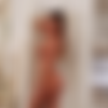 [PhotoDromm.com] 2018-01-07 Isabelle - In The Shed 3 [Erotic, Posing] [720p] thumb