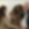 [CzechCouples.com / CzechAv.com] Ani Black Fox (Czech Couples 16 / 01.05.2015) [All Sex, Amateurs, Group, Outdoors, Blowjob, P.O.V., Reality, 720p, HDRip] thumb
