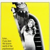 Torso 1973 2160p UHD BluRay REMUX HEVC DTS-HD-MA 2 0-UnKn0wn thumb