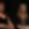 [WhippedAss.com / Kink.com] Mar 23, 2012 - Bobbi Starr, Nicki Hunter and Chastity Lynn (19173) | Blonde Spy Interrogated by Kink Bitches! [2012 ., BDSM, Bondage, Lesbians, Strap-on, Anal, Hardcore, HDRip 720p, WMV] thumb
