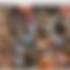 [French-bukkake.com] Ejacs-Compil 08 [French, Bukkake, Compilation, 720p, SiteRip] thumb