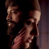 Burqa [2023] / H264 / MKV / WEB / 1080p / AC3 / Tamil / Subs / DTR thumb