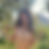 reddit user stella grayxo [Amateur, Outdoors] [1170x1431-4284x5309, 80 ] thumb
