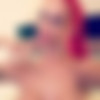 [MyDirtyHobby.com / Amy-Starr.com] (422 vids) / AmyStarr aka SexyAmy, HerrinAmy | 2011-2016.12.14 | Anal, Creampie, German, Blowjob, Facial, Masturbation, Lesbian, Fetish | thumb