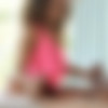 [WowGirls.com] Klara - Double Delight (15.01.2013 .) [All Sex, Anal, Analingus, Hardcore, DP, Teen] [720p] thumb