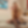 [Art-Lingerie.com] 2011-10-03 - Michelle M [Solo, Posing, Erotic, 720p] thumb