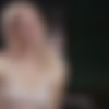 [FuckedandBound.com] Ella Nova (Show me your ass whore / 24-01-2014) [2014 ., Anal, Rough Sex, BDSM, Bondage, Facial, Oral, Sex Toys, Humilation, BJ, Hardcore, All Sex, HDRip, 720p] thumb