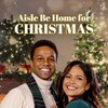 Weihnachtsangebot Liebe 2022 German 1080p WEB H264-CLASSiCALHD thumb