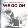 We Go On 2016 1080p BluRay x264-OFT thumb