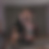 [Paintoy.com] Molly (20-08-2014) [2014 ., BDSM, Torture, Spanking, FemDom, Hairy, SiteRip, 832p] thumb