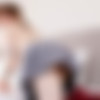 [Groobygirls.com] Kawaii Fiona: Size Queen (21 May, 2024) [2024 ., Shemale, Transsexual, Solo, Lingerie, Small Tits, Dildo, Masturbation, Cumshot, 720p, SiteRip] thumb