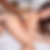 [Blacked.com] Kylie Rocket - Crushin 3 (09-07-2022) [2022, All Sex, Blowjob, Brunette, Gonzo, Hardcore, Natural Tits, Interracial (IR), Petite, Small Tits, 480p] HQ thumb
