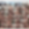 [NoBoring.com] Angie B And Ninel (13.03.2015) [2015 ., SiteRip] thumbnail