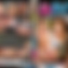 Au Pair Mädchen 6 (MMV) [2018 ., All sex, 18+Teens, Couples, Oral,Amateur, Big Dick, Lingerie,Older Guys, WEB-DL] thumb