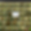 [SpecialExercises.com]    - 20  / [2007 ., Rape, , SiteRip] thumb