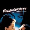 Undercurrent [1946] / H264 / MKV / DVD / SD / AC3 / Subs / HANDJOB thumb