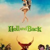 Hell & Back [2015] / H264 / MKV / Blu-ray / 720p / DTS / Scene / SADPANDA thumb