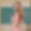 Katie Ray (81) (Katie Rae, Kathy Ray) MegaPack [2005-2012, Anal, CumSwap, A2M, Teen, Swallow, DPP] thumb