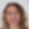 [CzechCasting] Marketa/David (0749) (2019-02-05) [2160p] thumb