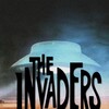 The Invaders 1967 S02 dvdrip ac3 x264-PLAiD thumb