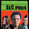 SLC Punk [1998] / H264 / MKV / WEB / 1080p / AC3 / Subs thumb