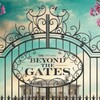 Beyond the Gates S01E14 1080p WEB h264-EDITH thumb