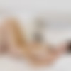 [AmourAngels.com] 2013-08-29 Kristi - Teen Time [Teens,Erotic, Posing] [720p, SiteRip] thumb