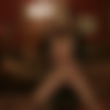 [TheUpperFloor.com / Kink.com] Nov 7, 2011 - Asphyxia Noir (16437) | Alone with Asphyxia [2011 ., BDSM, Bondage, Domination, Toys, Hardcore, HDRip 720p, SiteRip, WMV] thumb