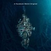 Sacred Lies S02 1080p WEB-DL X264 AAC2 0-SNAKE thumb