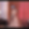Private Castings X 8 Eva Roberts Pretty Girl /    8 (Pierre Woodman, Private) [1998 ., Amateur, Anal, Gonzo, DP, DVDRip] Erika Bella thumb