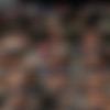 [PornstarsLikeItBig.com / Brazzers.com] Katsuni (Cocknapped / 26.03.2012) [Asian, Big Dicks, Big Tits, Deep Throat, Stockings] thumb