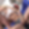 [ClubSeventeen.com/Seventeen.com] Lisa H - Horny Teen Getting Her Ass Slammed (Remaster) 02.10.19 [2019 ., Blondes, Blowjobs, Cum Shot, Hardcore, Masturbation, Shaved, Teens, Anal, 1080p] thumb