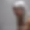 [CzechCasting] Julie (0715) (2015-10-06) [2160p] thumb
