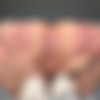 [Fansly.com] Lilcutiekay - Photo Pack [2024, Big Ass, Solo, Twerk, Spread Butt, Posing  368654  5712x4284, 1023 .] thumb