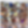 [MrAnal.com / BangBros.com] Ariella Ferrera (Nice anal pounding / ma10335 / 13.06.12) [Anal, Ass Fingering, Big Tits, Brunette, Bush, Innie Pussy, Latina, Masturbation, Medium Ass, Toys] thumb