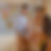 [StepMomLessons.com / Babes.com] Gina Gerson, Niki Sweet (Naughty By Nature / 25.01.2017) [All sex, Blowjob, Brunette, Threesome, FFM, Hardcore, 2160p, UltraHD (4K)] thumb