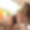 [OnlyFans.com] Chanel Preston - Cock Sucking. Ass Eating. My Mouth Is Put To Work [2017 ., Oral Sex, Blowjob, Balls Sucking, Pussy Licking, Rimming, 1080p] thumb