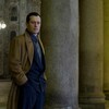 1994 S01 (aka 1992 S03) 1080p HDTVRip DD5 1 x264-NovaRip thumb