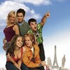 EuroTrip 2004 1080p AMZN WEB-DL DDP 5 1 H 264-PiRaTeS thumb