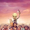 Ayalaan [2024] / H264 / MKV / WEB / 1080p / AC3 / Tamil / Subs thumb