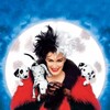 101 Dalmatians [1996] / H264 / MKV / WEB / 1080p / AC3 / Subs / NTb thumb